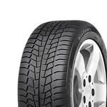 175/70R14 84T Voyager Winter M+S 3PMSF